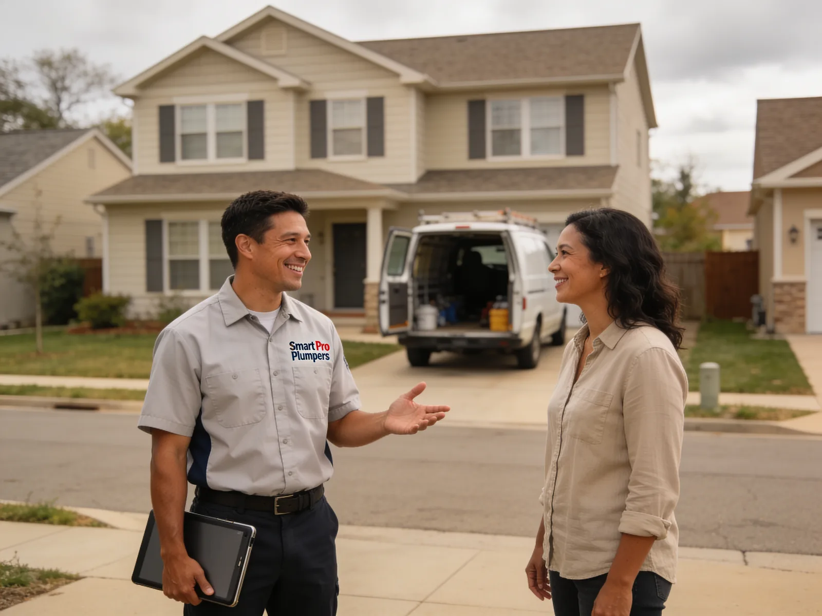 Water Heater Repair Richland, MI FAQs